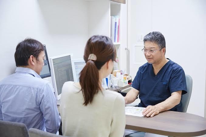 婦人科ナースが本気の妊活・体質改善のサポートします 栄養学×東洋医学薬膳から、体質に合わせた食事・生活習慣改善 イメージ7