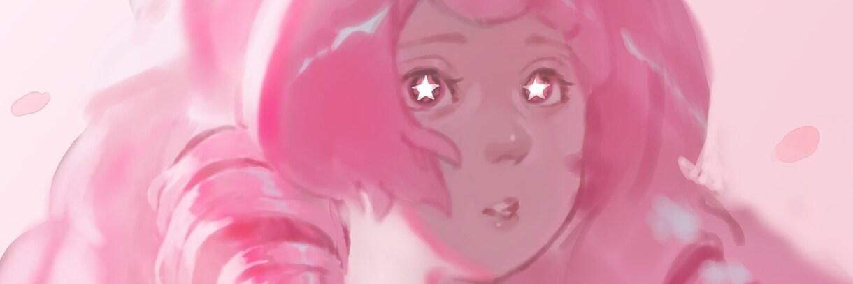 イラスト何でも描きます 追加料金無しで背景、人物、一枚絵オールマイティに承ります！ イメージ5