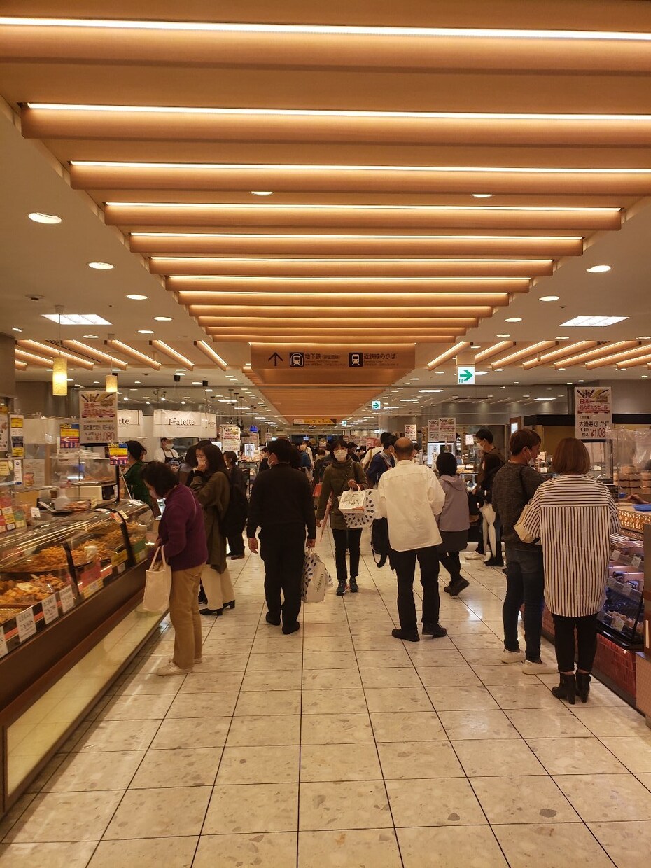 飲食店の開業、企画、経営、資金調達など助言します 飲食店を開業したい、売上あげたい！資金不足ご相談ください イメージ6