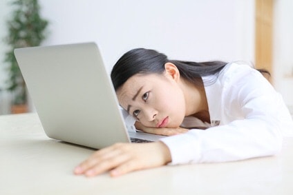 「書ける」中級者様向けプログラミング相談 イメージ1