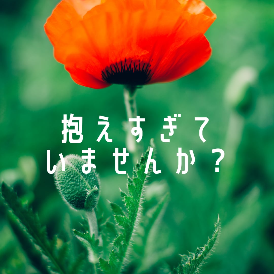 20～40代働くママの仕事・キャリアの悩み伺います 人事、キャリコン、そして同じ働くママとしてご相談に乗ります！ イメージ3