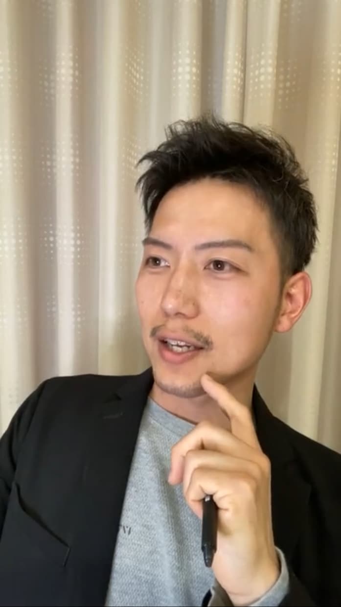 身体、食、健康のお悩みをお聞きします 歴史や真実を知ることが解決の鍵です。それをお伝えします。 イメージ2