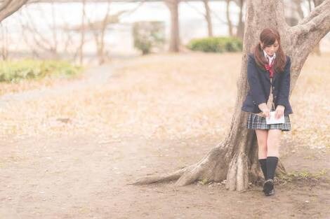 心のカウンセリング！聞き相手になります 〜いじめ・不登校・不安・身近に相談者がいない方〜 イメージ1
