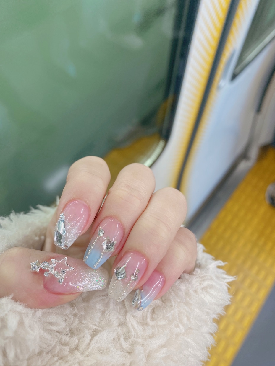 モテるマッチングアプリの添削承ってます これで私もいいね数増えました(^^) イメージ1