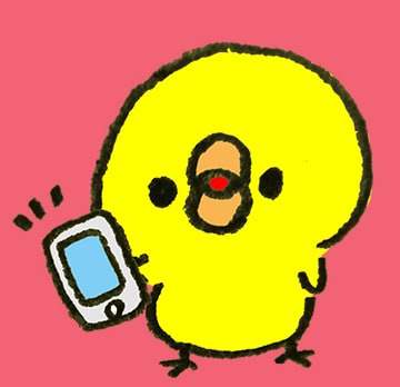 スマホ1台だけで完結するシンプルFXを教えます ✅コピーしたい人は連絡ください。累積倍率強化をフォワード中！ イメージ1