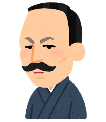 短編小説を書きます ちょっとしたお話を作って欲しい！って時にいかかですか？ イメージ1