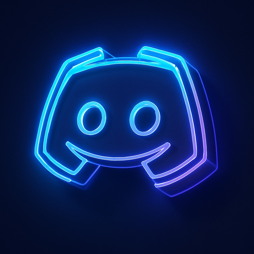 あなた専用Discord BOTを一から作ります 業者サーバー、身内サーバー、大規模なコミュニティサーバーも! イメージ1