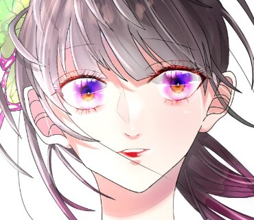 鮮やかな似顔絵・アイコン作成します 安く早く仕上げます。あなたのお顔をイラストに。 イメージ5