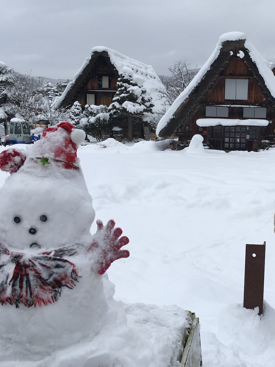景色や日本の観光地の写真を提供いたします 待ち受けやいろいろな場面でお使いください。 イメージ6