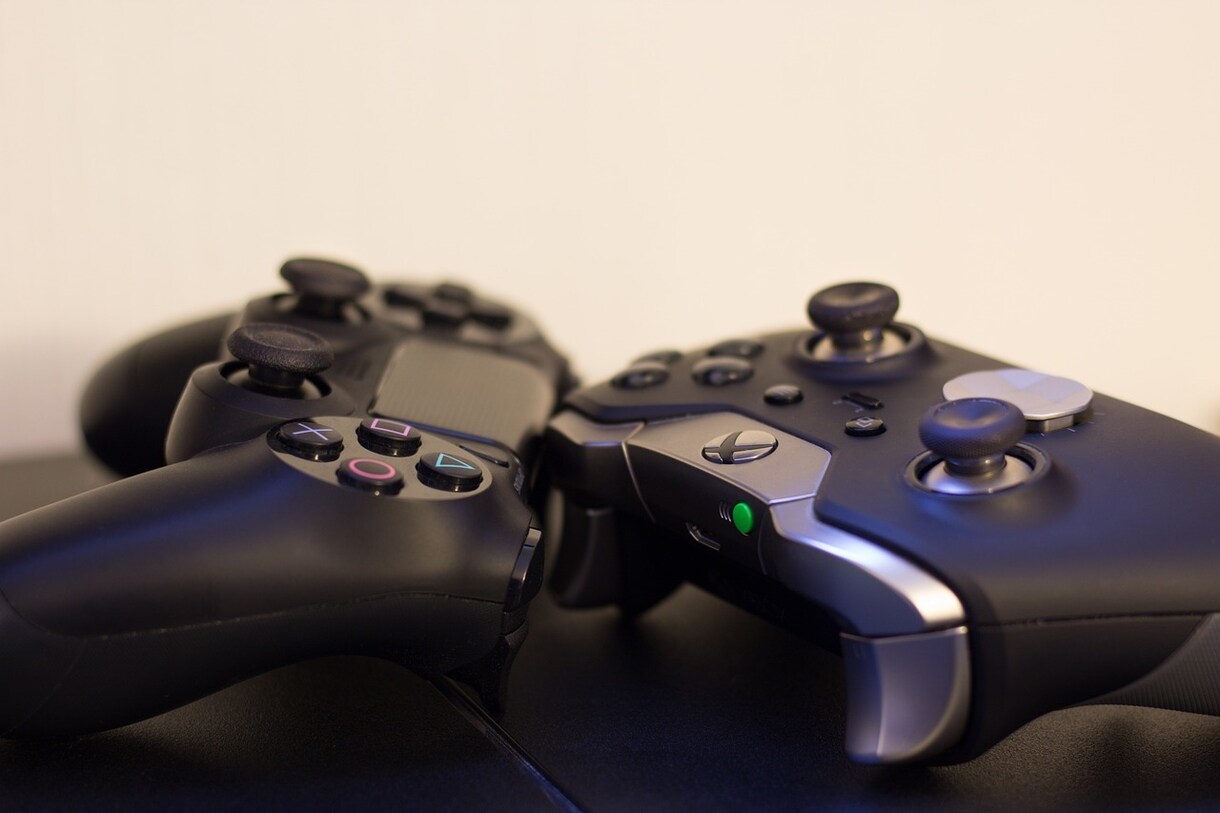 高品質のゲーム記事を10記事執筆します 画像、装飾、wordpressへの入稿までセットになります。 イメージ4