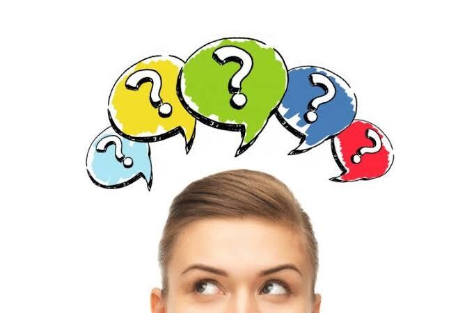 暇つぶしや相談、愚痴聴きます チャットだけの関係と割り切った相手のが何でも言えてしまうもの イメージ1