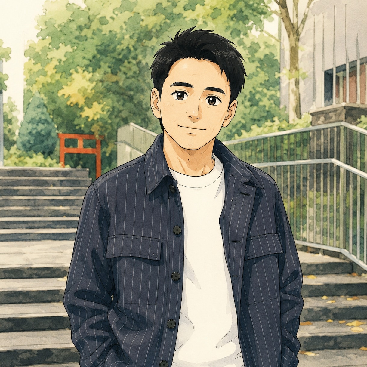 40代向けの婚活サポート、アドバイスします 40代で新たな自分を発見しましょう！ イメージ1