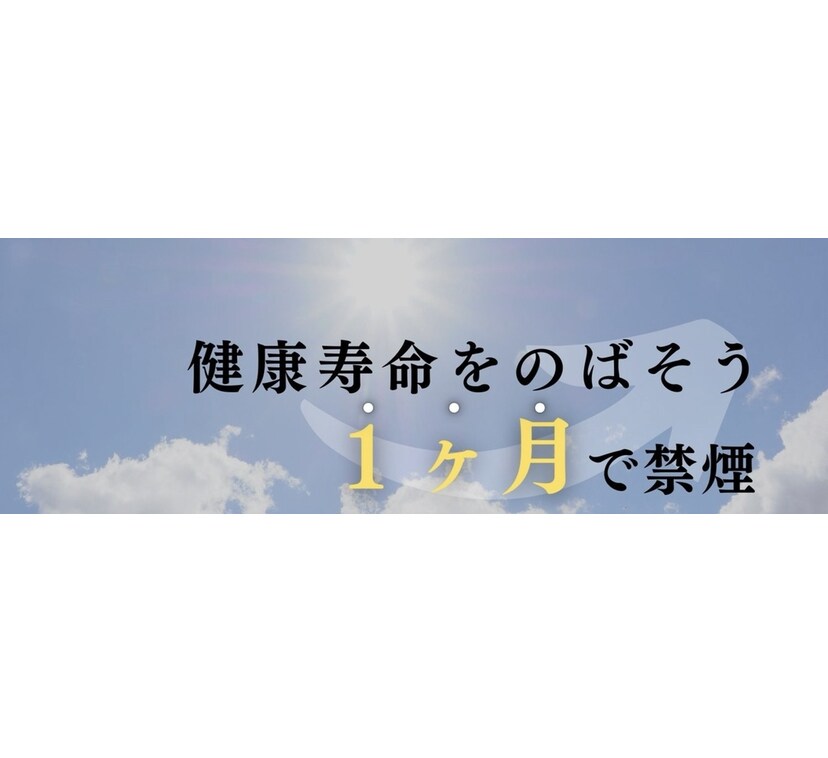 Twitterヘッダー作ります 〜発信活動に不可欠なヘッダーお任せ下さい〜 イメージ3