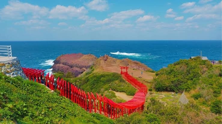 貴方の恋愛…相手の気持ちを霊感・霊視で鑑定します 24時間で霊感・霊視して答えます。600文字以上の鑑定！ イメージ1