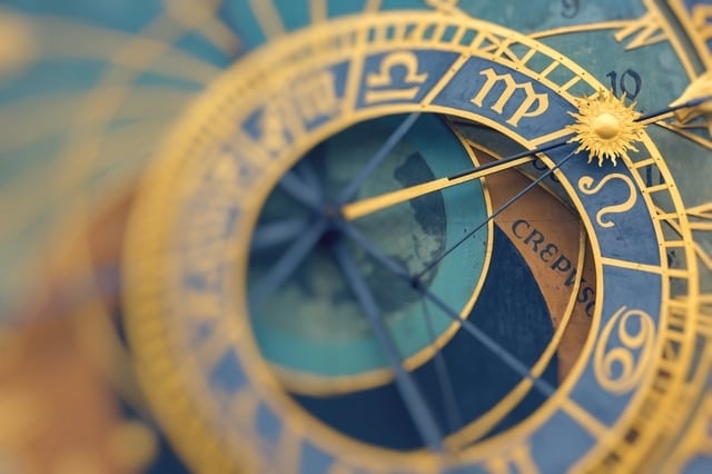 ご家族関係の相性、対処のコツをお伝えいたします ～毎日を楽に、関係を素敵にする方法～ イメージ4
