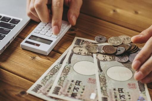 会計ソフトへの記帳を代行します 上場基準の精度で記帳代行いたします。 イメージ1