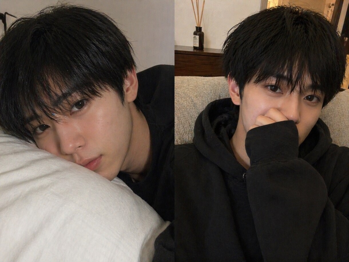 長文可！！何でも話せる男友達・彼氏の様にになります 誰かと繋がっていたいそんな時に使ってもらえたら嬉しいです。 イメージ1