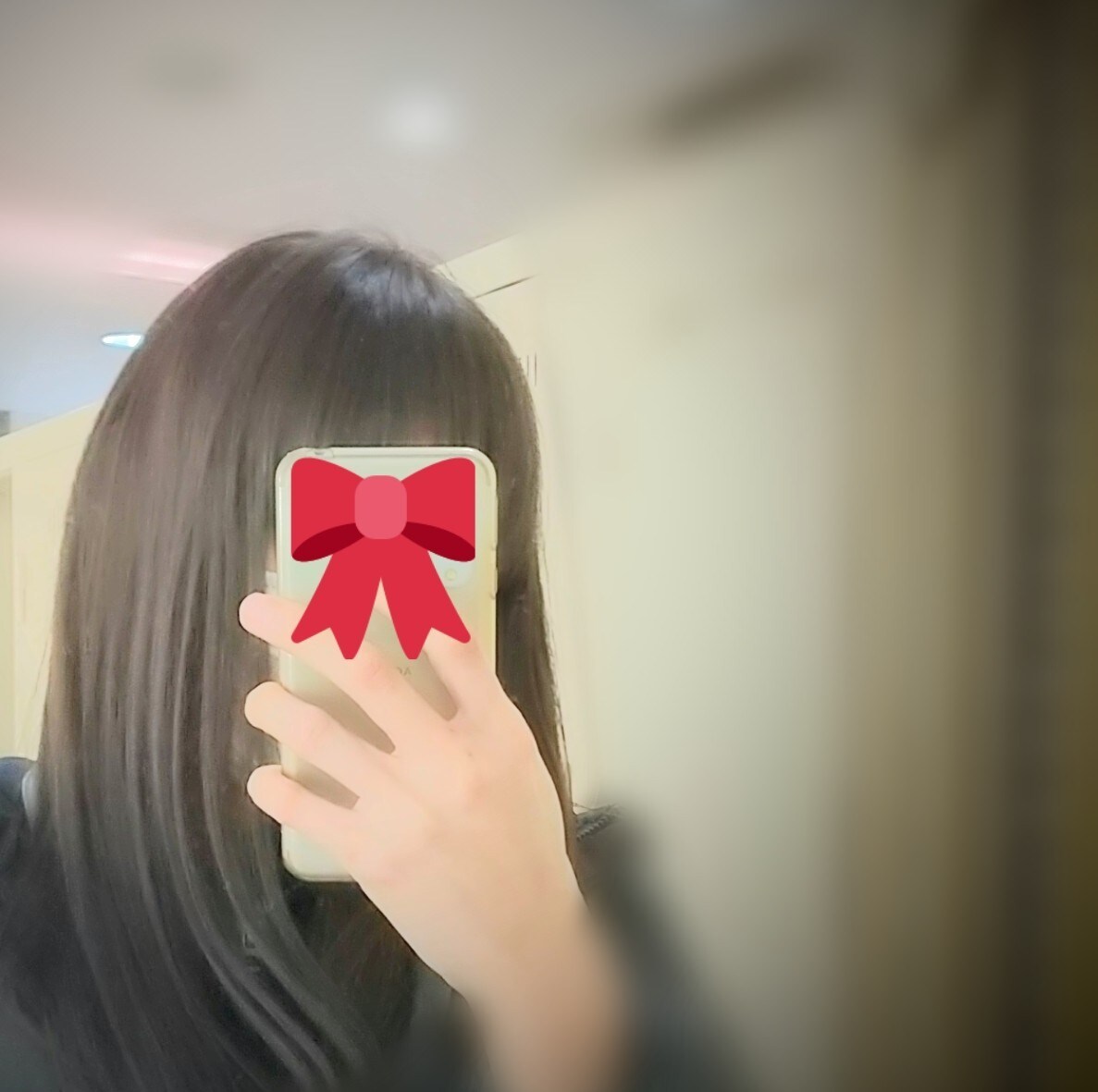 彼女になってお話します 彼女のようにあなたの心を溶かします♥️愚痴も話してね イメージ5