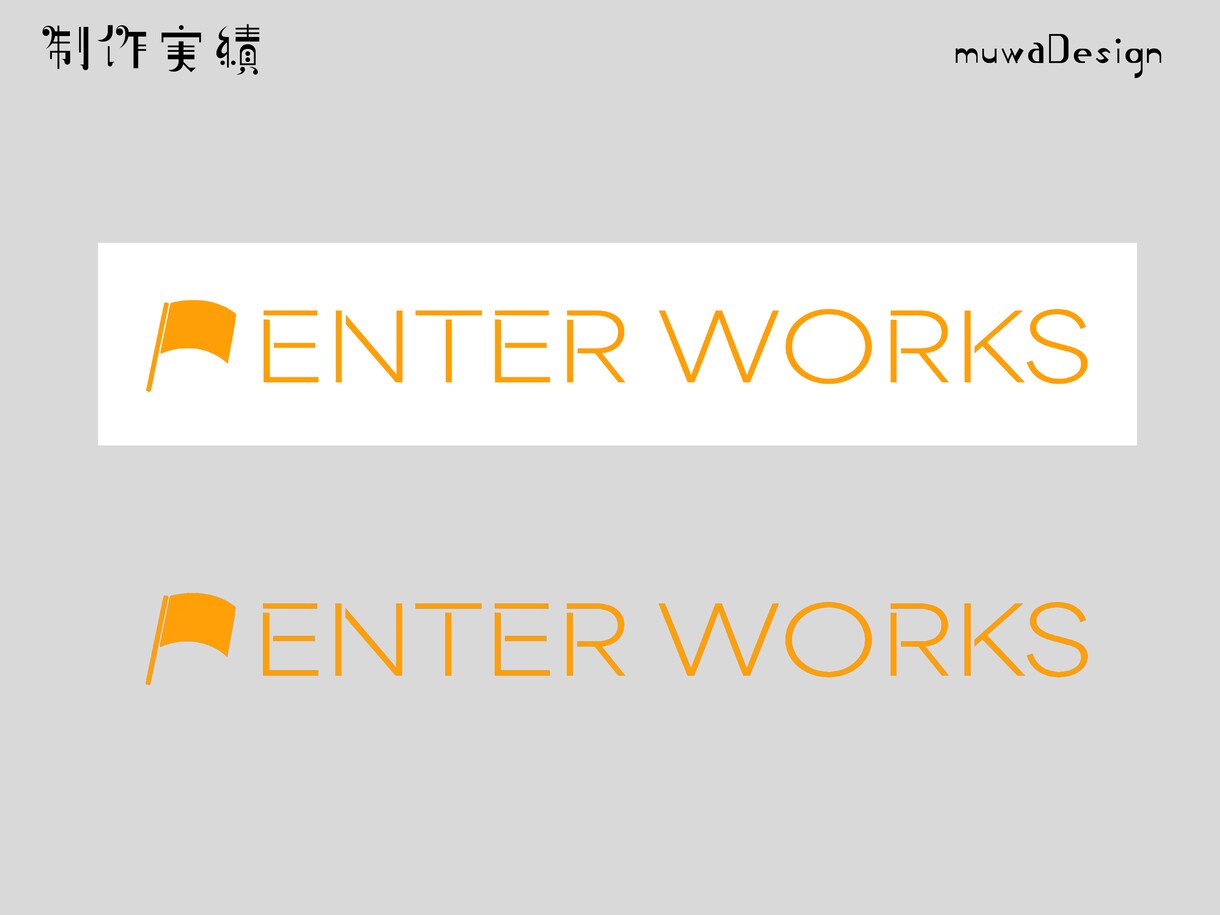 ロゴ作成▶︎世界にひとつだけのロゴをご提案します イラスト・文字ロゴどちらも◎会社・チーム・ステッカーなどに！ イメージ5