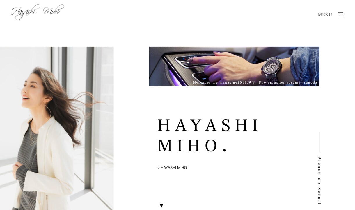 格安｜現役のプロが低価格で高品質サイトを作ります 認知度、集客、売上アップ繋がるサイトをお届けいたします。 イメージ6
