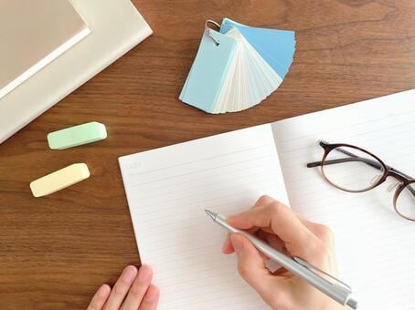 中学生に私立御三家現役高校生がわかるまで教えます 数学、理科、英語をわかるまで教えます！ イメージ1