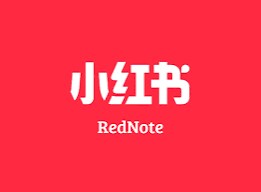 中国向けPR 小紅書用の中国語投稿文を代筆します 中国市場に刺さる！トレンド感ある中文で小紅書向け投稿を代筆 イメージ1