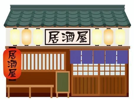 男性限定！仕事終わりの1杯に楽しく相席食堂します 1分OK/雑談/恋バナ/愚痴/職場/褒めてほしい/関西弁 イメージ6