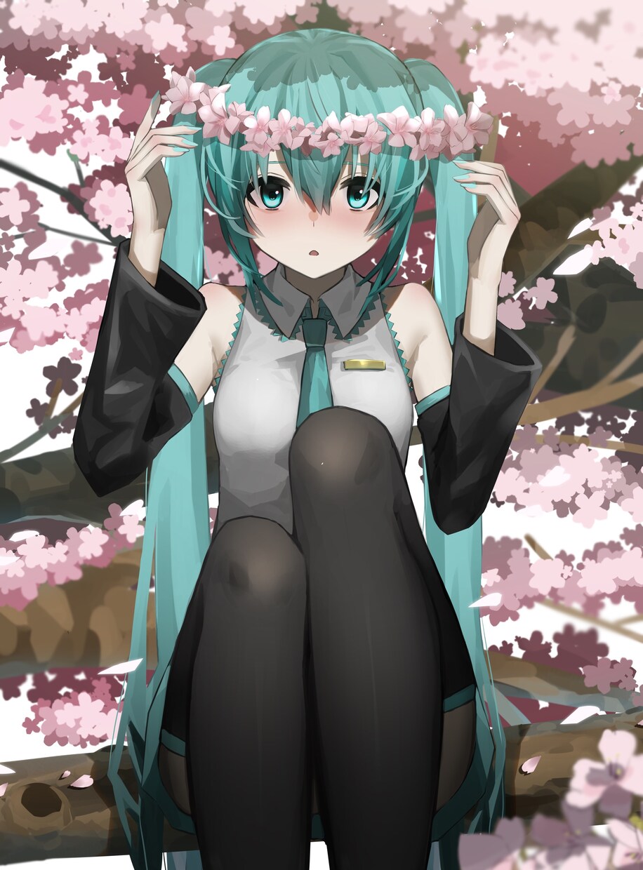 1枚絵/SNSアイコンイラスト描きます 男女問わず可愛い子を描くのが得意です！ イメージ2