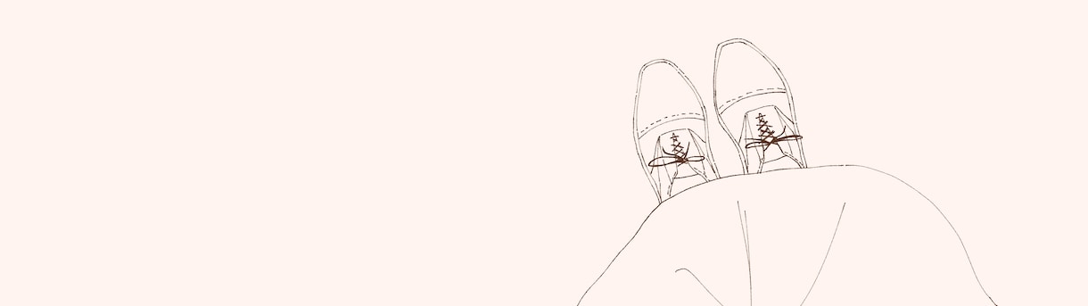爽やか・温かい等！あなたのイメージするMV作ります 【絵で彩るMV】イラスト制作からMV編集まで一括対応！ イメージ4