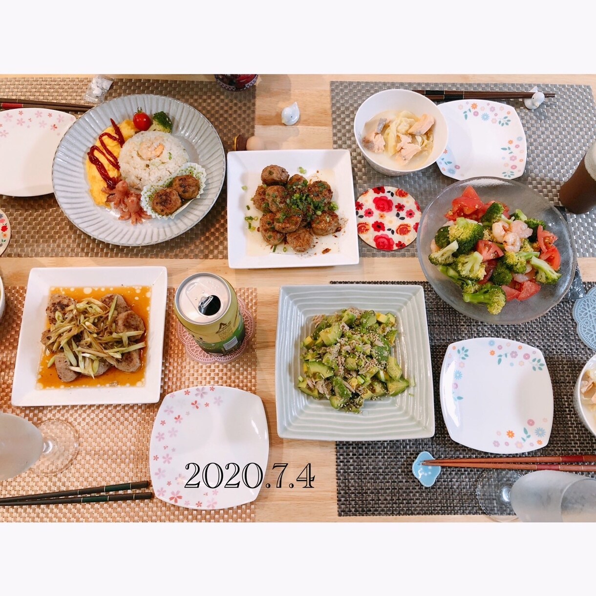 余りがちな食材、〇〇の消費術を教えます これであなたも料理上手！新米パパが作るお手軽レシピ イメージ4