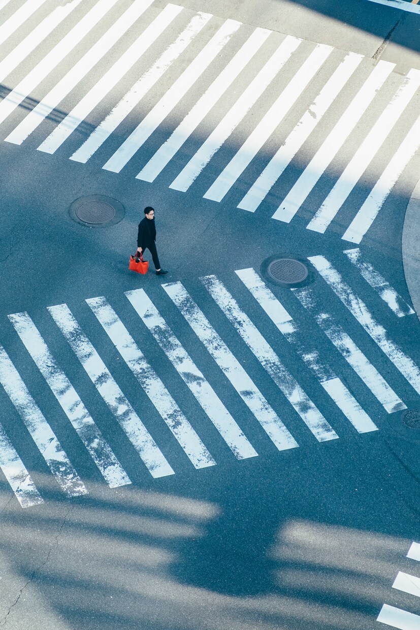 SNS映えする風景・建築写真の撮影代行をします 国内外のフォトコンテスト入賞歴のある写真家が撮影いたします。 イメージ4