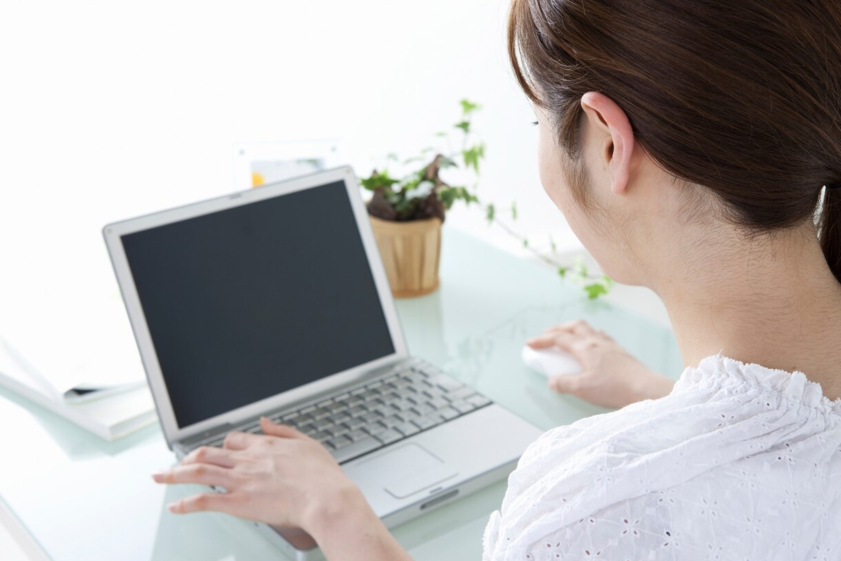 40代女性のダイエット相談をします 頑張らなくていい痩せ方を一緒に整理します イメージ1