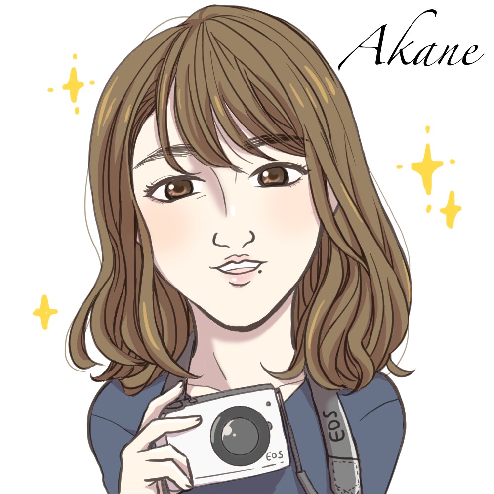 お写真をもとに似顔絵を描きます 「特徴を残しつつも、強調しすぎない」を目指します イメージ1