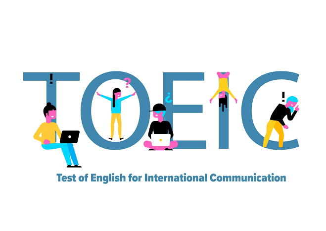 TOEIC900点獲得の為のコンサルを実施します ビデオチャットインタビュー実施＋後日フィードバックをご送付 イメージ1