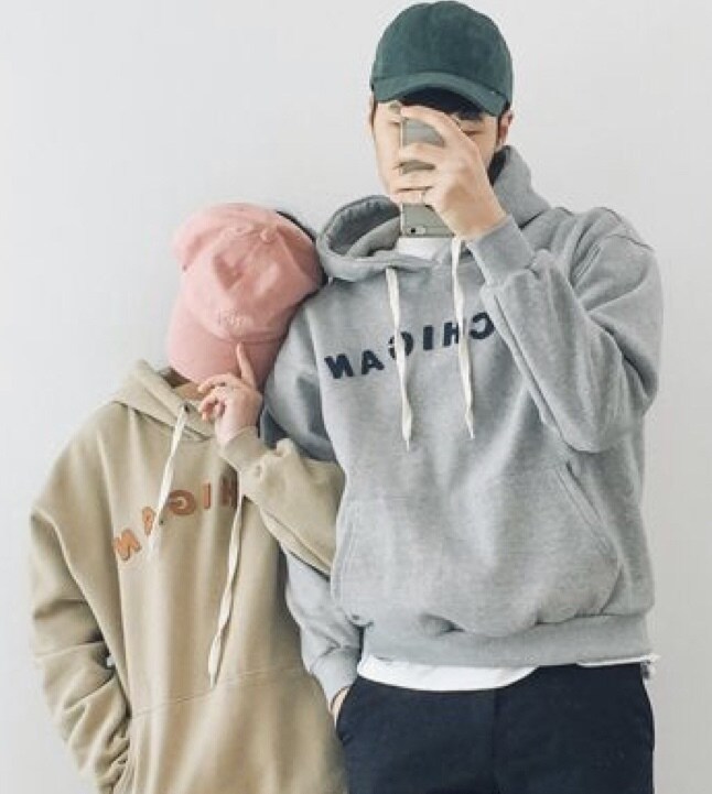 合コン、婚活向けモテ男性コーディネート教えます これは「意識高くないMENSファッション雑誌」です イメージ6