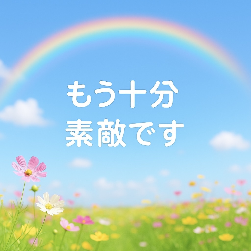 自分に自信を持ちたい方、お話聞きます ◇本来の自分を取り戻し、あなたの魅力を引き出します。 イメージ3