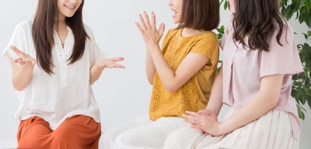 売上220%生徒数170%を達成した集客法伝えます 口コミで広告費をかけず生徒を集めたい学習塾の教室責任者さんへ イメージ1