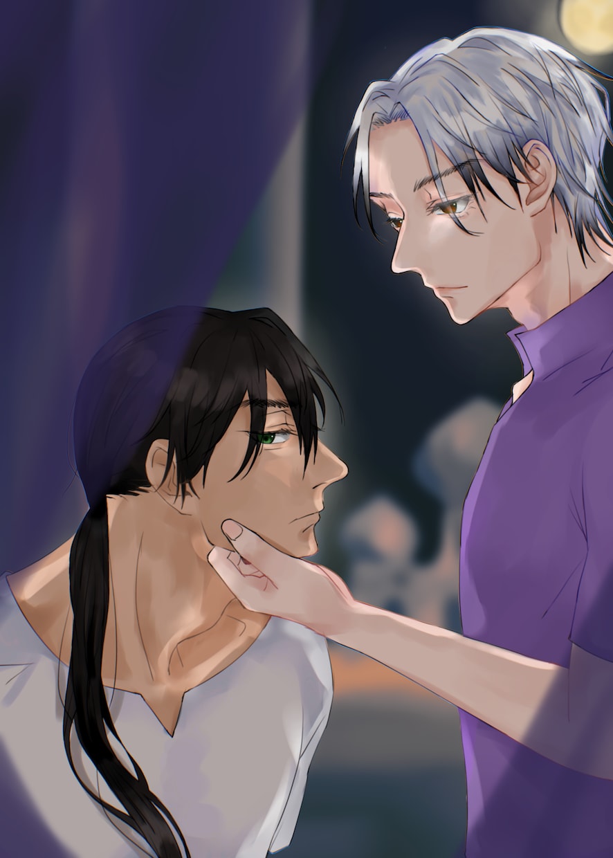 イラストなんでも描きます 記念絵からなにまで、とにかく描きます！ イメージ3