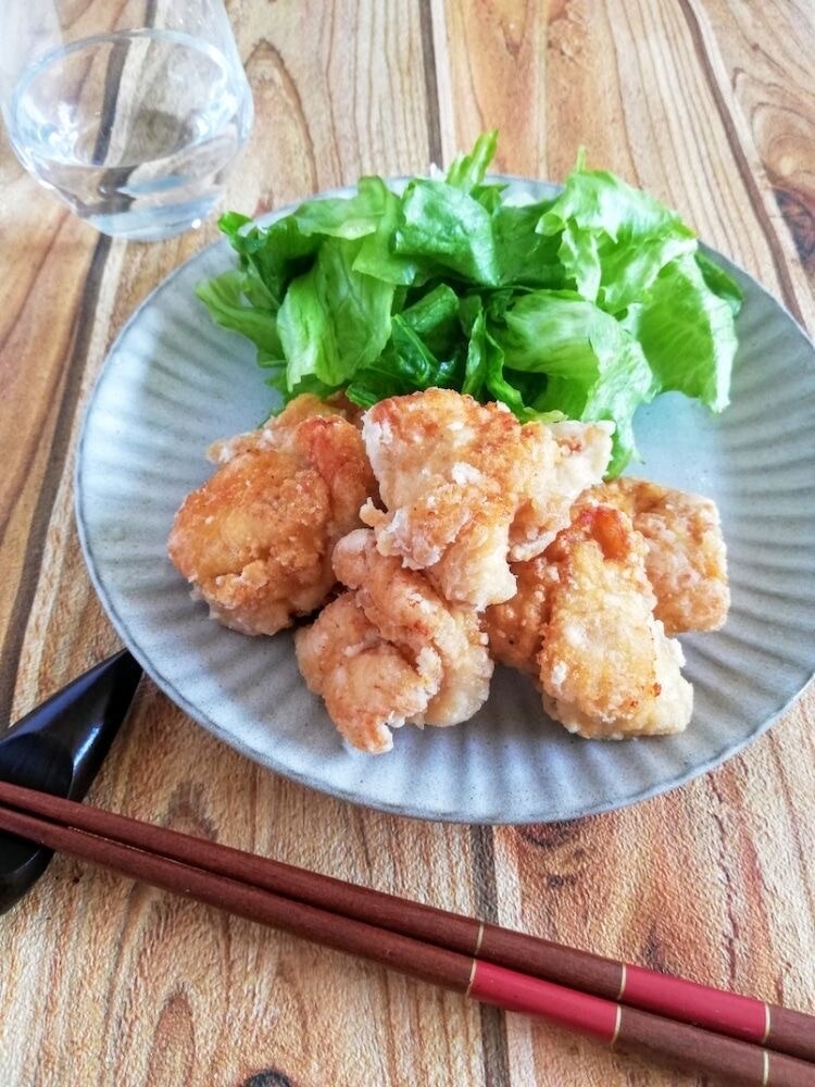 そんな献立があるんだったら、もっと早く教えてます ３０食分の献立動画とレシピで今日からノンストレスです イメージ1