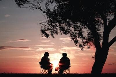 いまのままで本当に大丈夫？結婚生活を占います 幸せ？不安？悩んでる？☆タロットカードに聞いてみませんか？ イメージ8