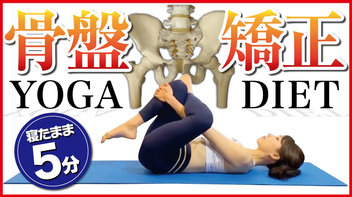 Youtube動画編集代行します 売れたい人必見！効果的な編集します！ イメージ1