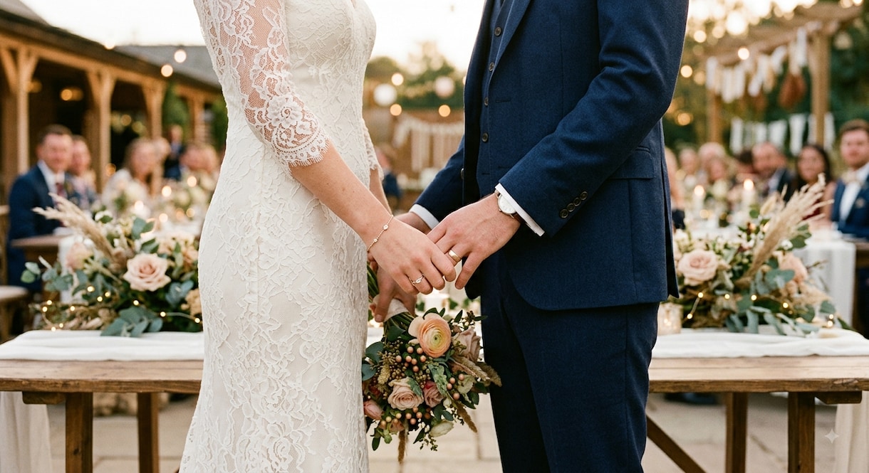 未来の結婚相手占います 結婚する人気になりませんか？出会いや性格など占います。 イメージ1