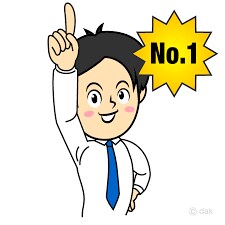 飛び込みの営業手法教えます 少しでもヒントになるものがあると思います！ イメージ1