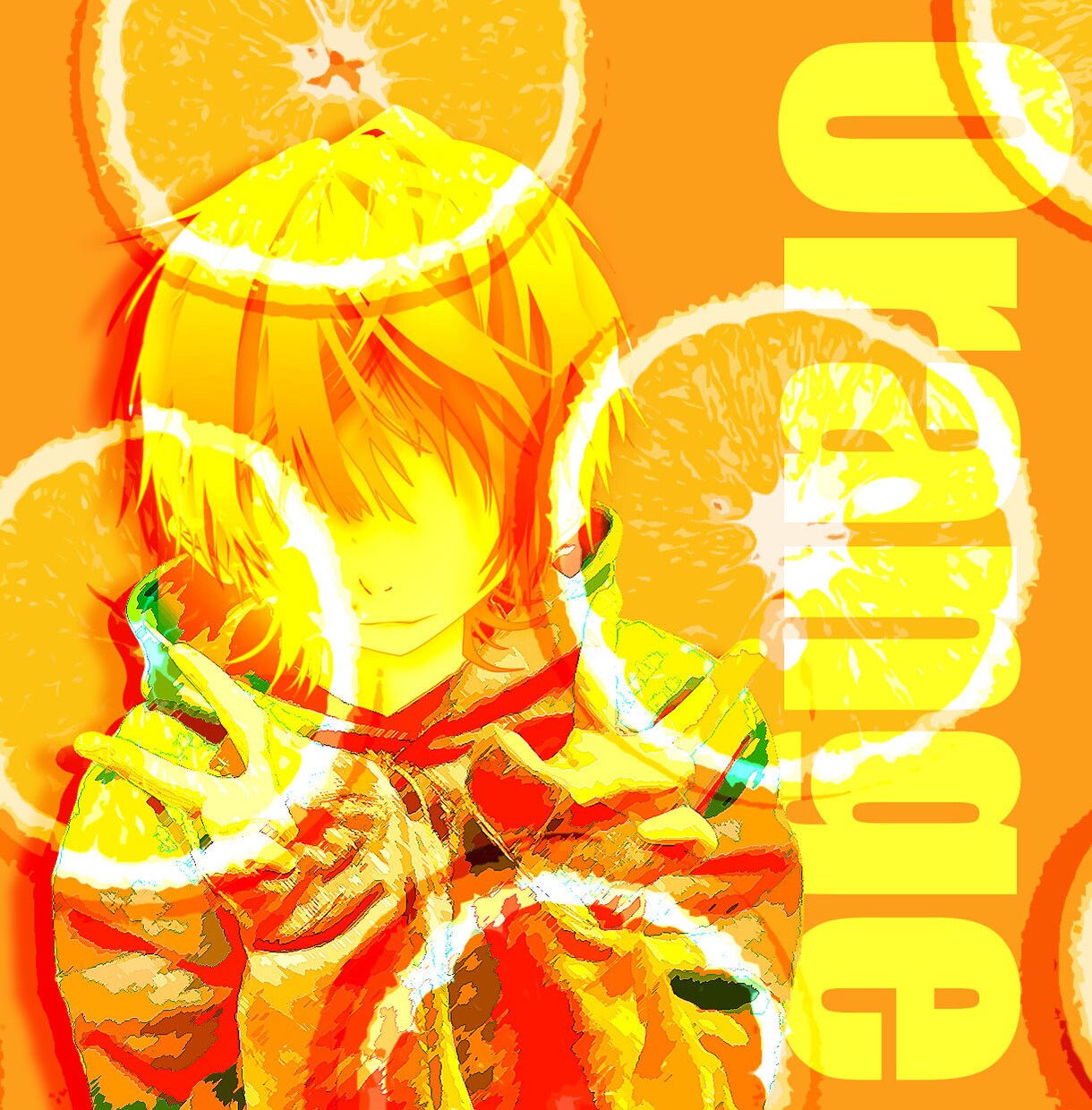 お写真からオリジナルアイコン制作をいたします イラストとあなたのお写真でオリジナルアイコンを制作します イメージ4