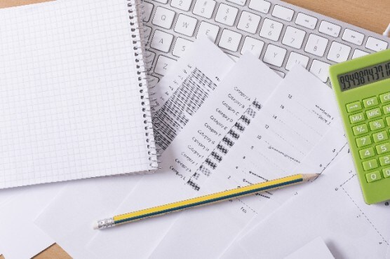 レポート、プレゼン資料の英語チェックいたします 自分で訳したものの不安がある方 イメージ1