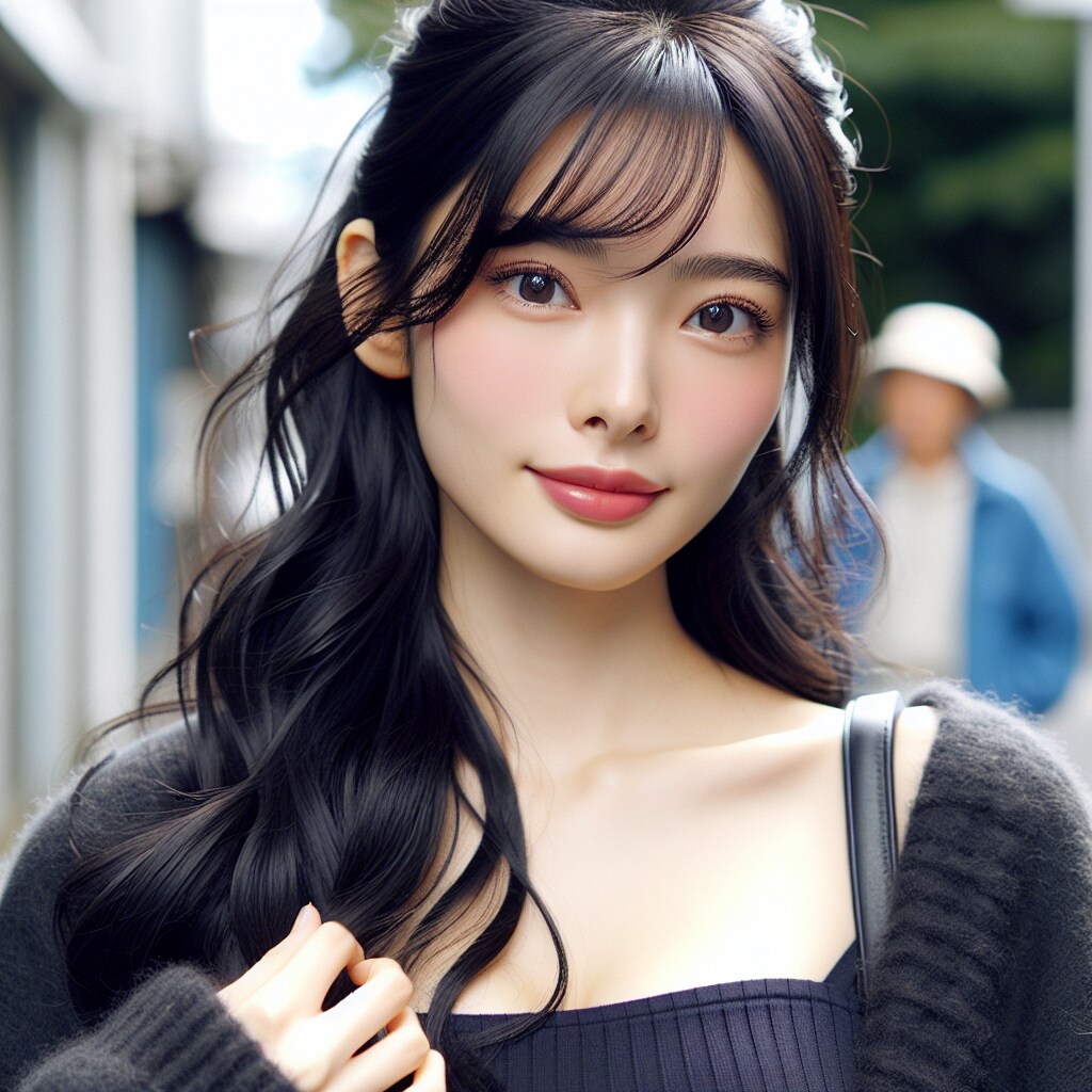 ea808ecc-6361884.png