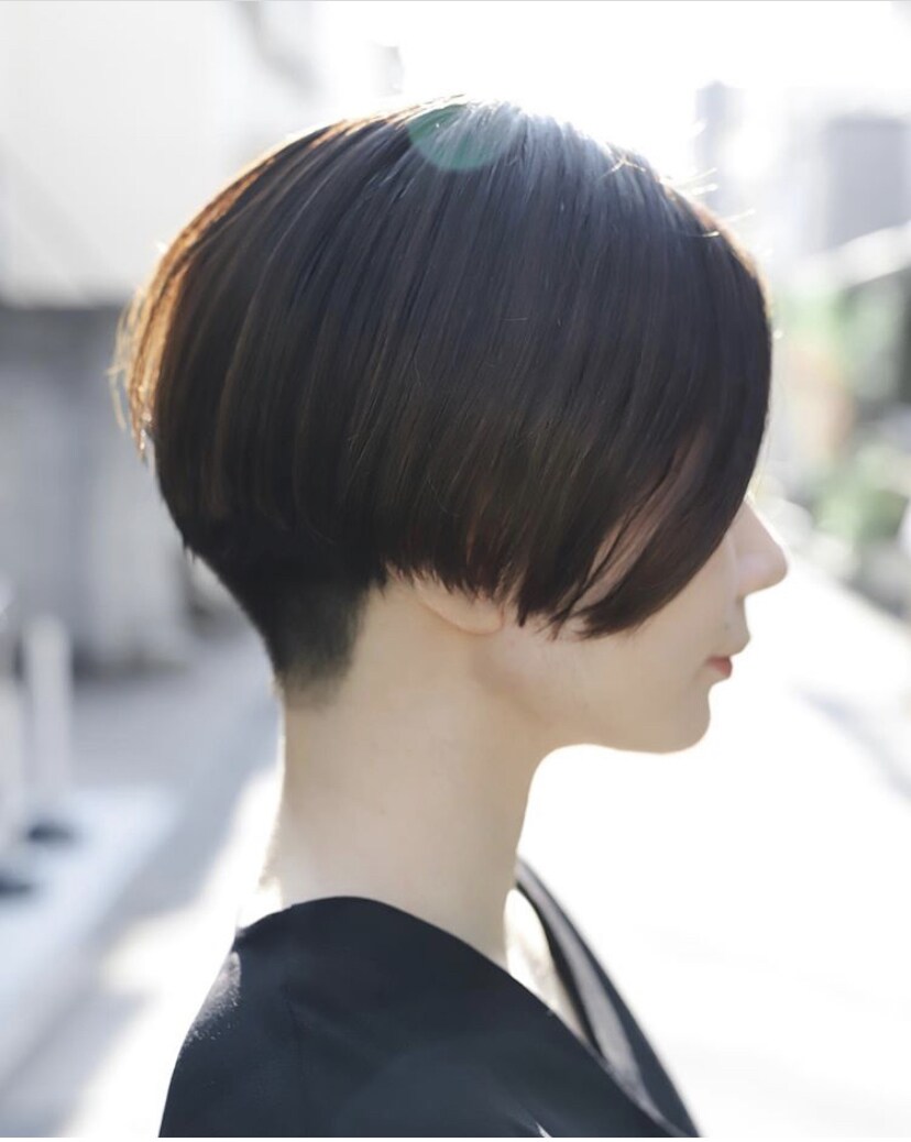 あなたを素敵に変えてくれる美容師を紹介します 現役美容師が選ぶ要望に合わせて美容師をSNSにて紹介 イメージ1