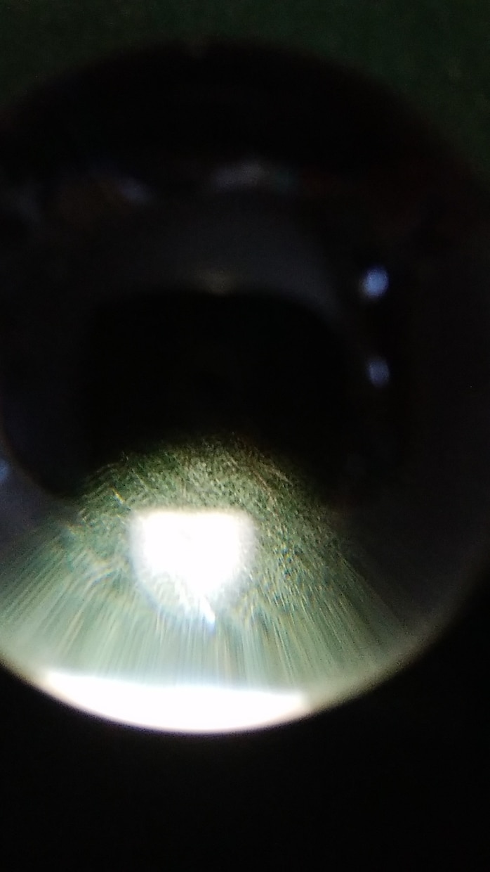 アセンション∇スターシードが全力でお手伝いします チャクラ覚醒・波動調整・ブループリント(魂の設計図)修復∇等 イメージ9
