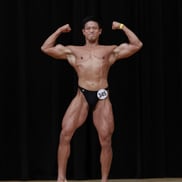 現役PT／ビルダーがダイエットをサポートします 高額パーソナルに通う必要なし！ストレスのないダイエットを実現 イメージ5