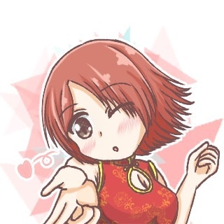 ご希望に合わせてかわいいLINEスタンプ作成します デフォルメ、かわいい系のLINEスタンプや着せ替え作成 イメージ8